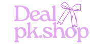 dealpk.shop